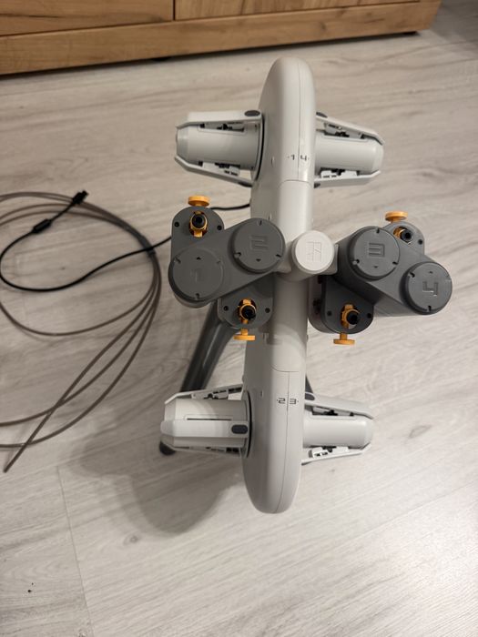 Bambulab Ams Lite