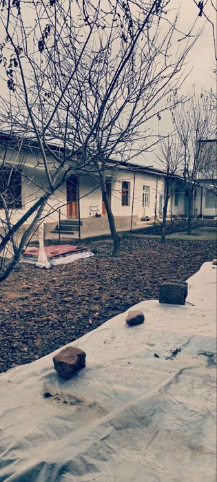 Уй сотилади срочна