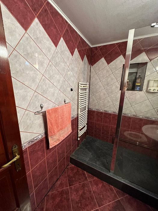 Vand apartament 3 cam. Cluj Napoca/Marasti 64.66MP