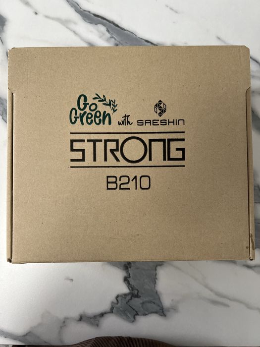 Маникюрный аппарат