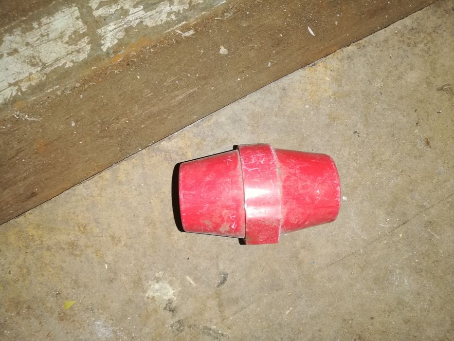 Изоляторы электрические