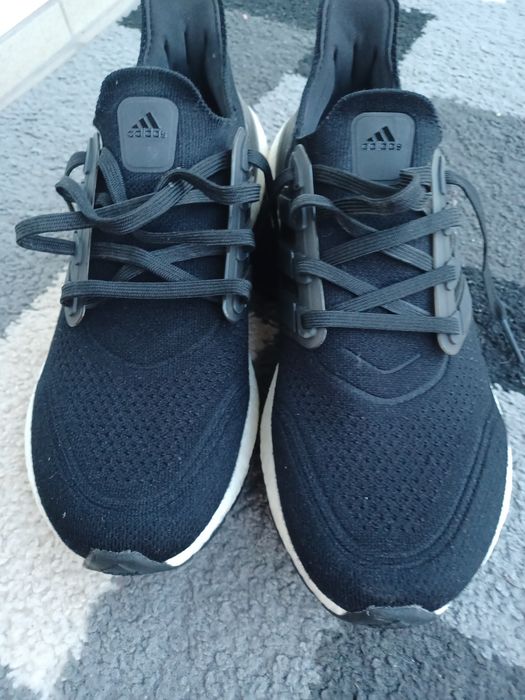 Încălțăminte sport adidas mărime 41.5