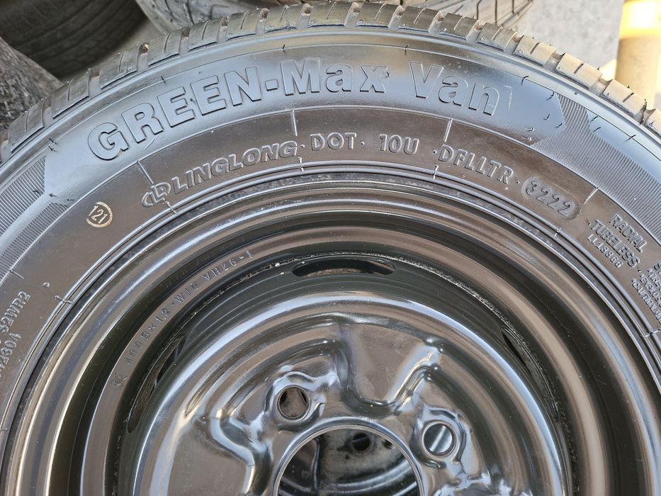 Damas GREEN-Max 110$ ком 4шт масло перегон авто салон