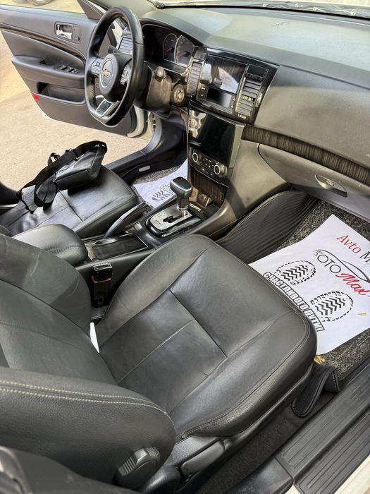 Epica 2010 Toza ishi yoq Matori zur