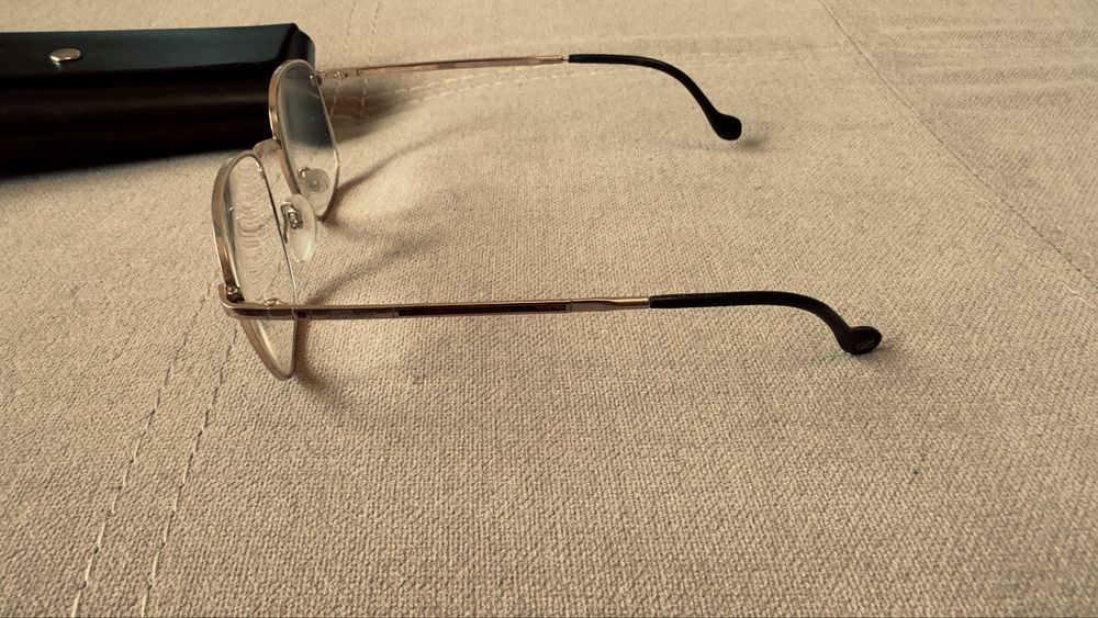 rame ochelari ST DUPONT D035 V6050 FHT697