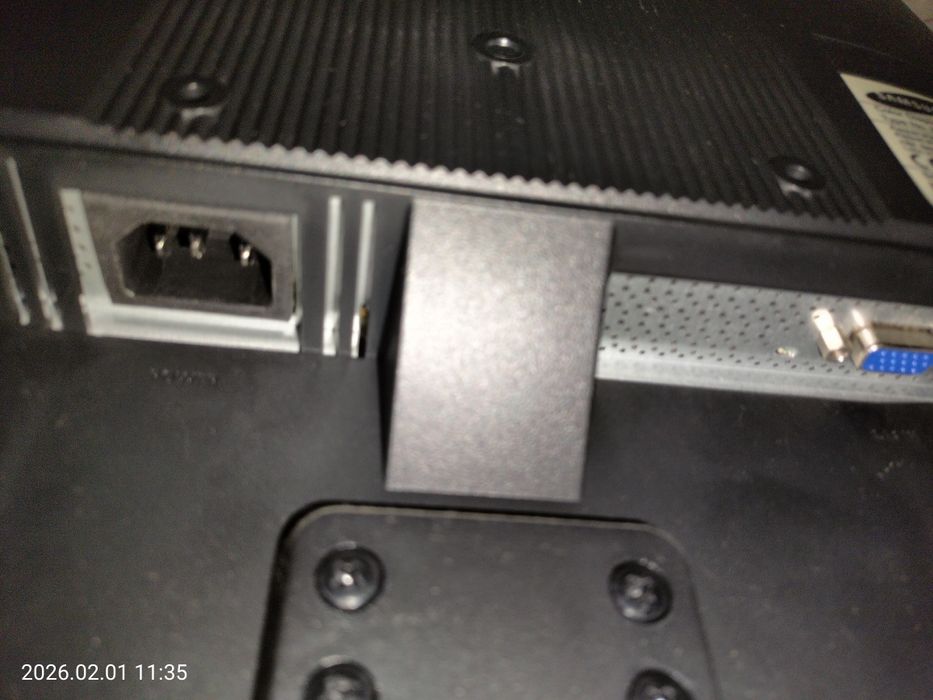 Оперативная память DDR 3 Монитор Samsung 14 дюйма б/у, Ups новый