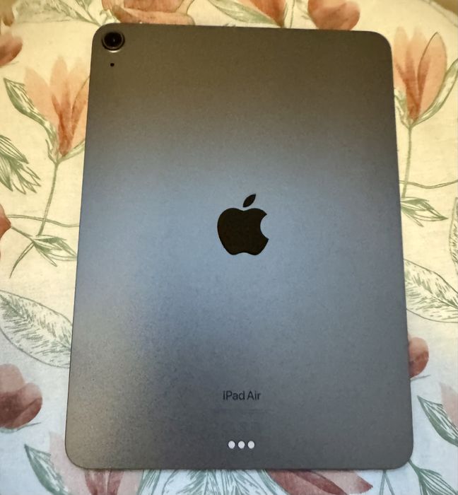iPad Air 5 (procesor M1) 64GB