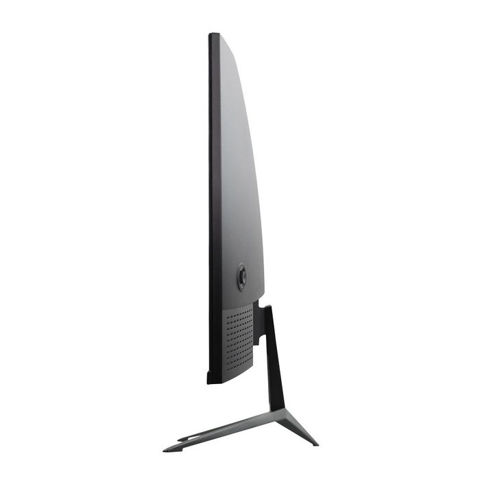 Продам монитор Sanc M2368PH