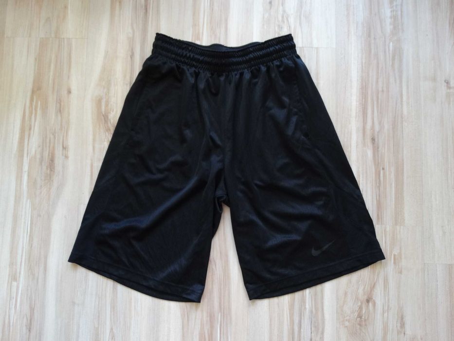 Найк Nike Layup Basketball Shorts  баскетболни къси панталони шорти М