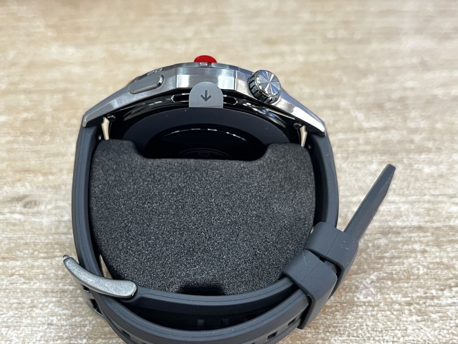 Huawei Watch Gt6 46mm НОВ