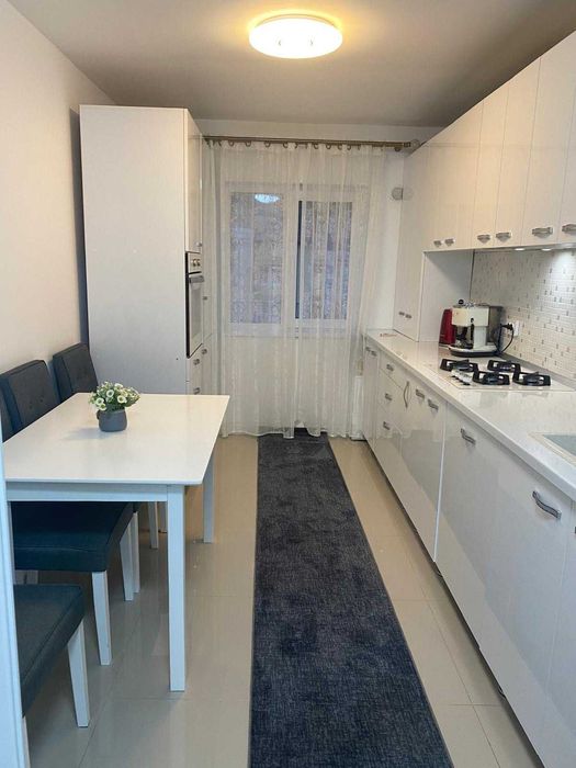 Uricani   2 decomandate 40000 euro