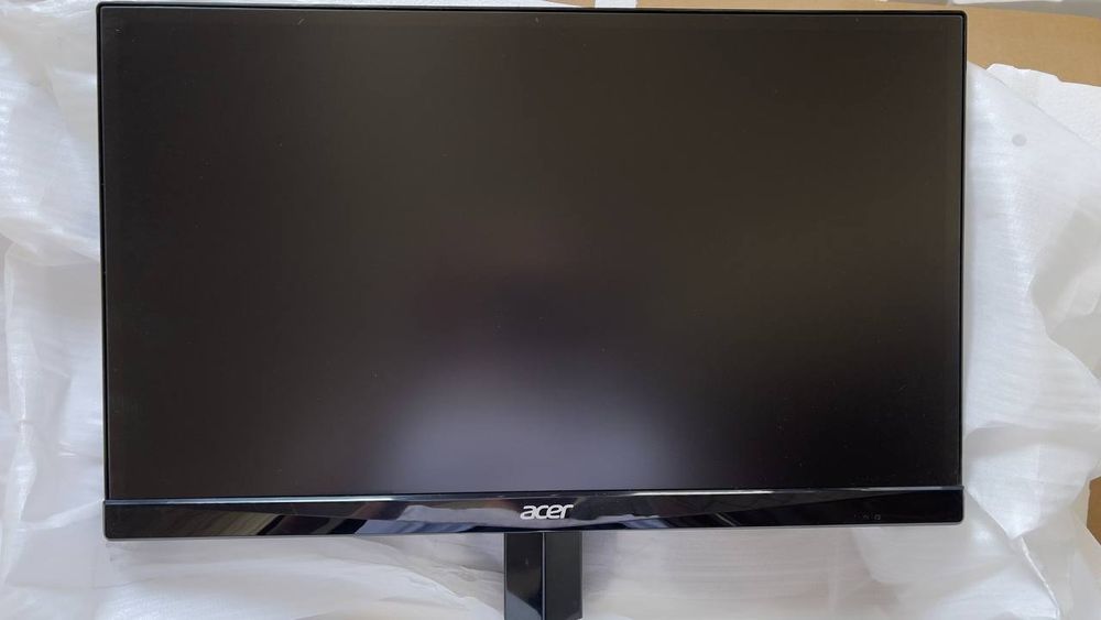 Компьютер бюджетный