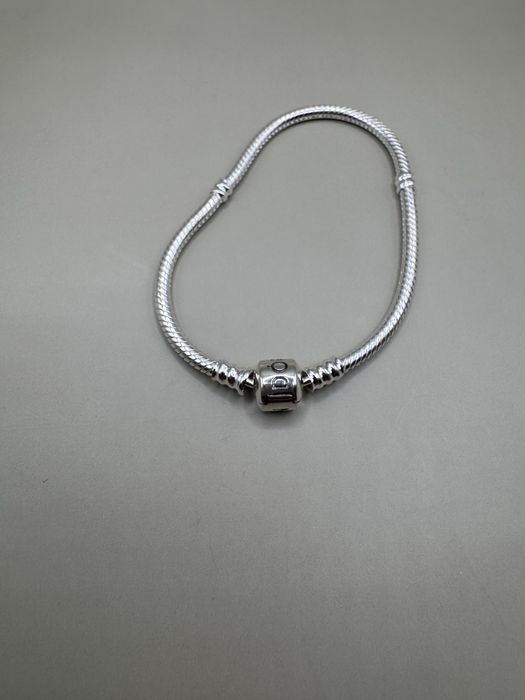Bratara pandora 18 cm