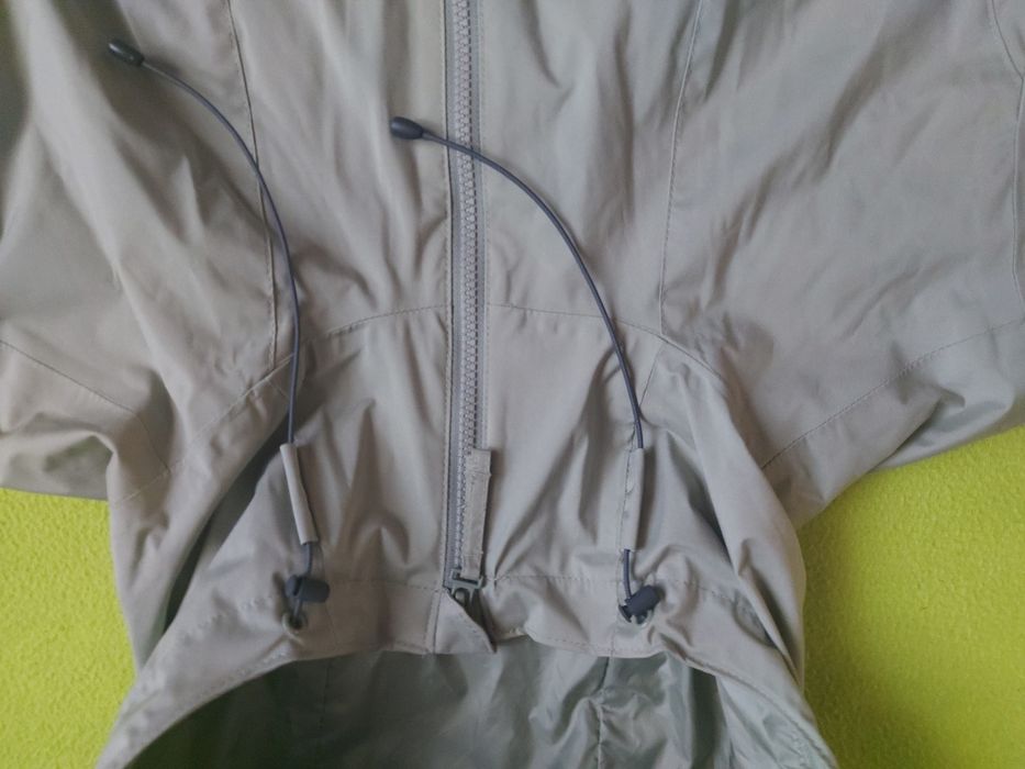 Columbia'Omni-Tech-M-Waterproof
