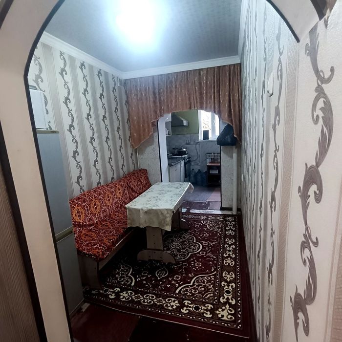 Срочно СОТИЛАДИ, 350 млн.