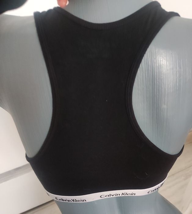 Calvin Klein дамски екип