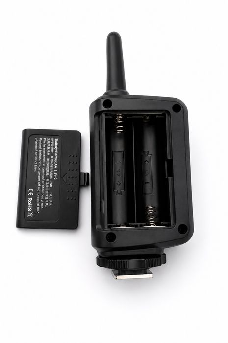 Синхронизатор Godox XT-16