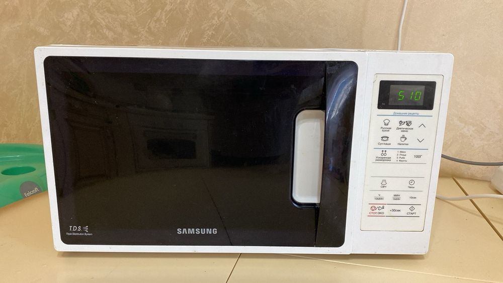 Срочно продам!!!