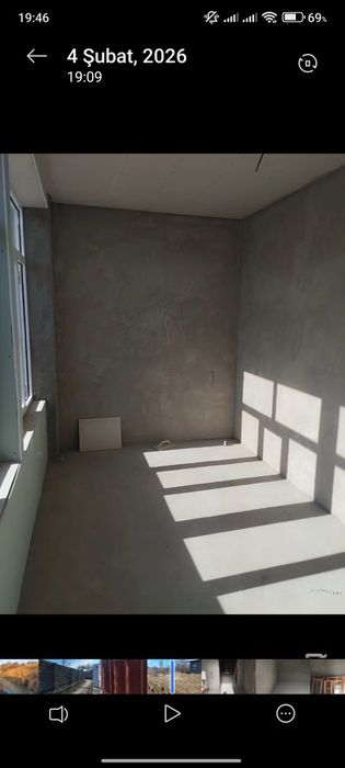 Дача сотилади Дача продается