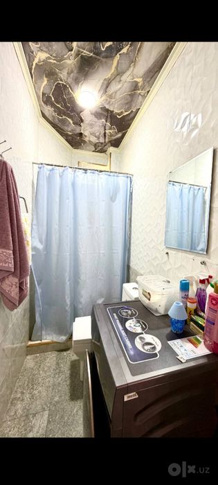 Кирарик  Евродом 2.5 сотки 5 комнат