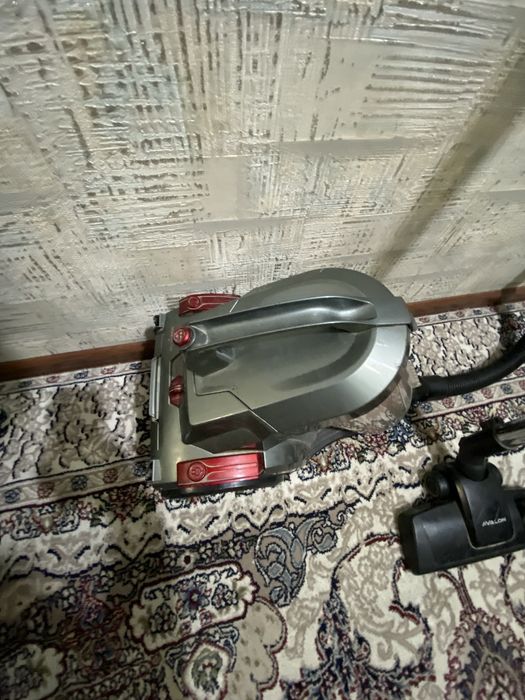 Плисос avalon 2200