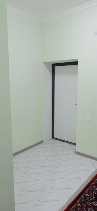2 xonali dom ijaraga beriladi