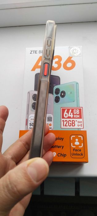 Телефон сатылады