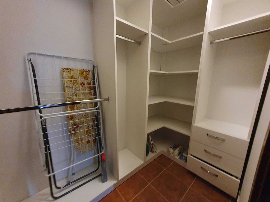 De închiriat apartament cu 2 camere – zona Soarelui / AEM, Timișoara