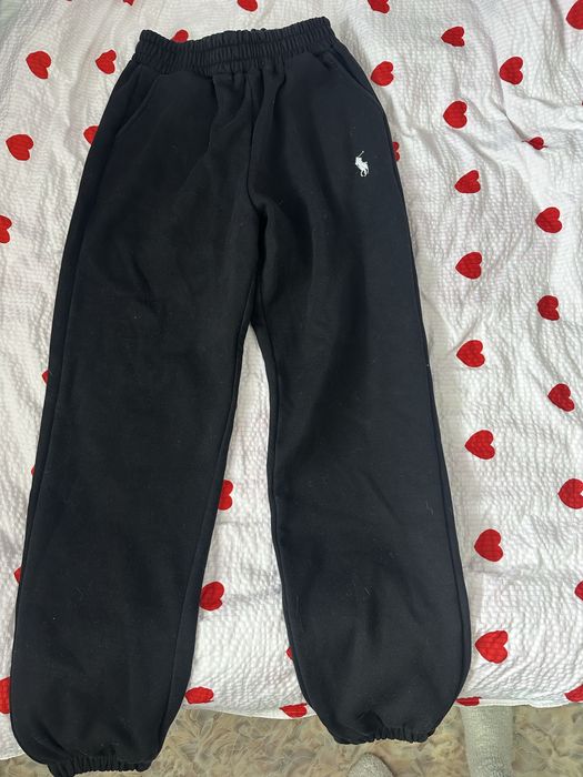 Джинсы хорошее качество