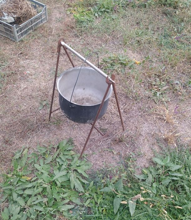 Все для рыбалки и отдыха