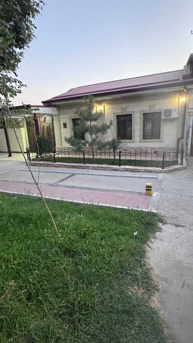 Саракулька Центр 1 линия около кафе Айсу 4.5 соток фасад 15