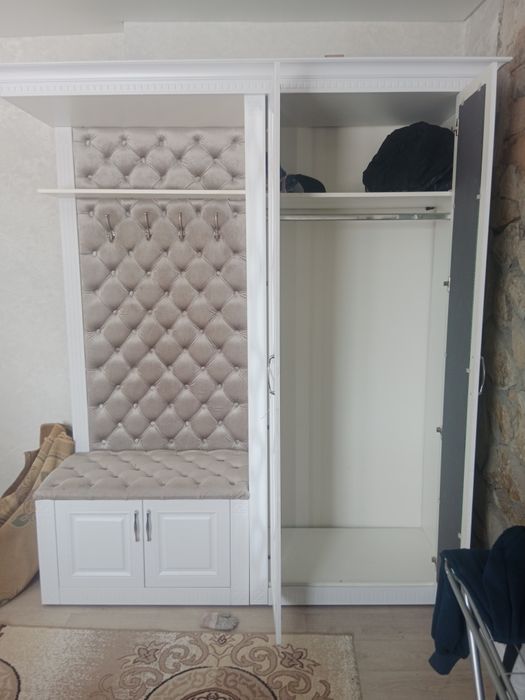 Срочно продам прохожую