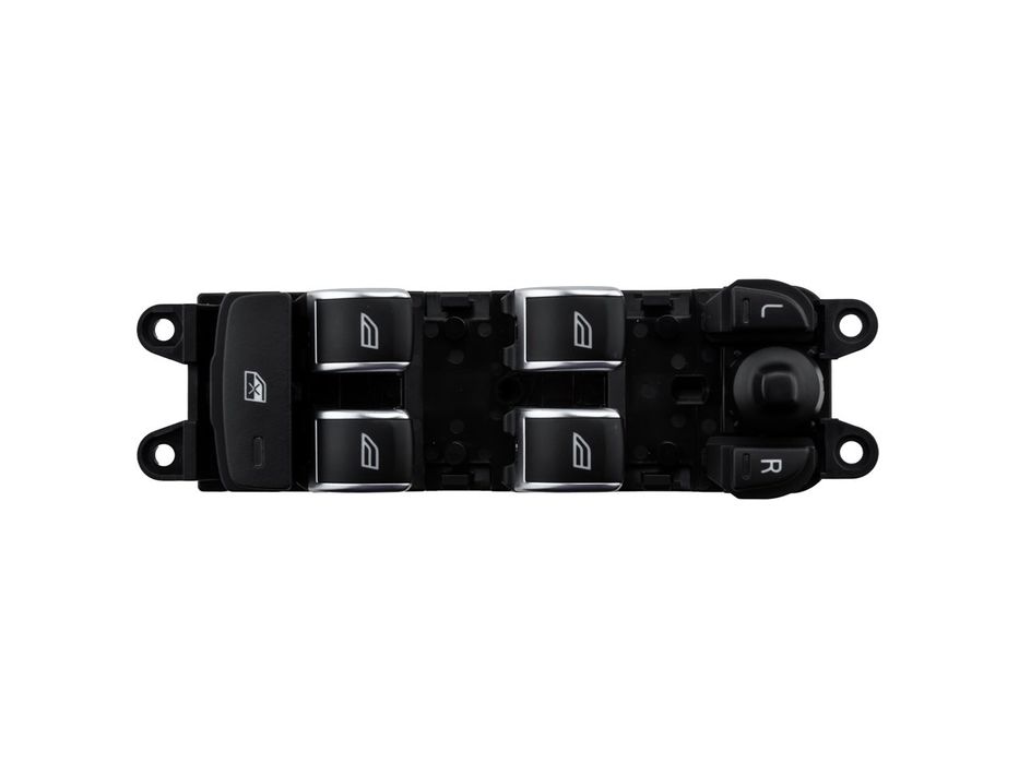 Бутон за ел. стъкла за Volvo S 60 MK 2, V 60, V 60 CC, XC 60