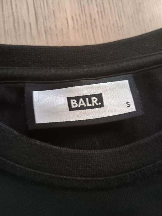 Tricou Balr , bărbați