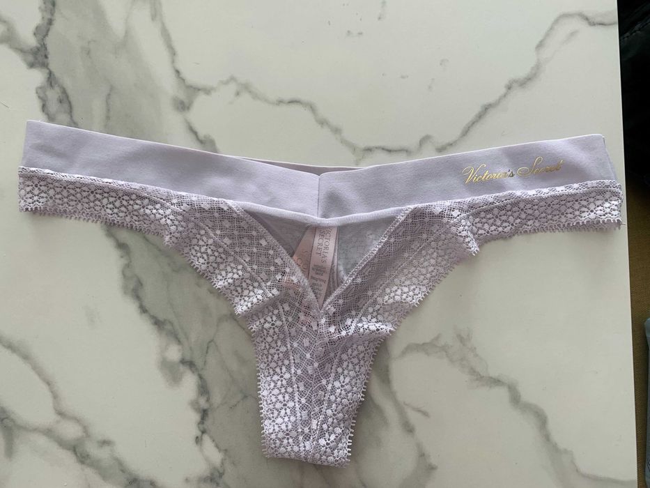 Прашки Victoria`s Secret