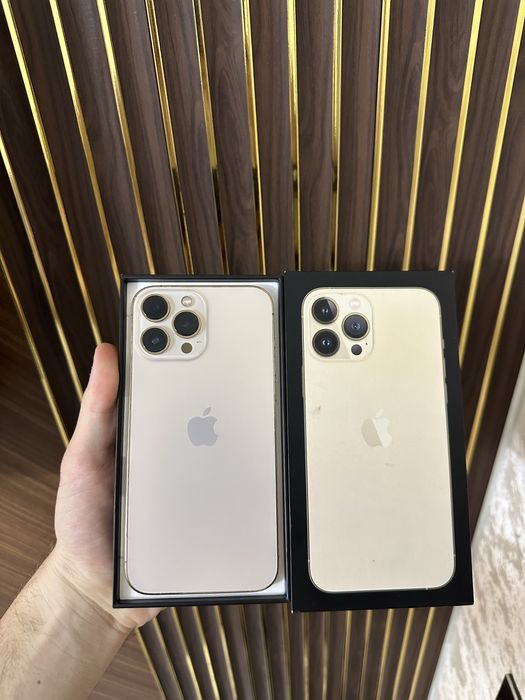 Iphone 13 Pro Max 256 Айфон 13 Про Макс 256