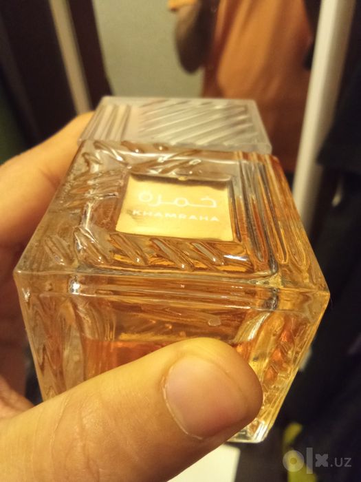 Premium Parfium sale