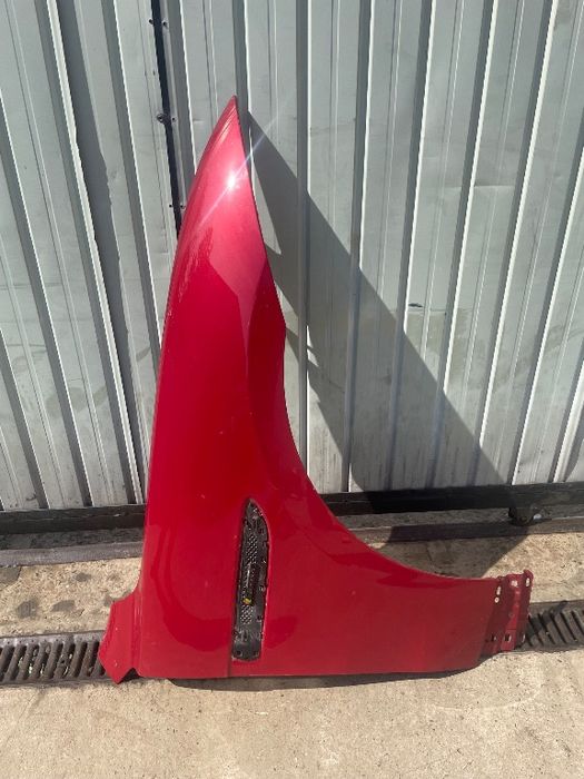 Dezmembrari Dezmembrez Piese Jaguar F Pace F-Pace 2017 2019