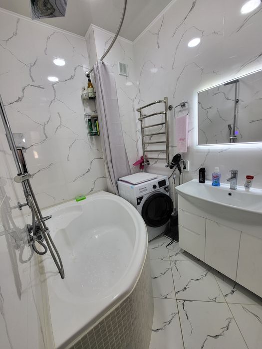 Аренда кв без маклер Мирзо-Улугбекский районе