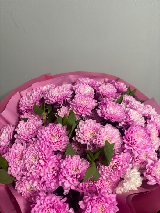 Цветы прекрасные