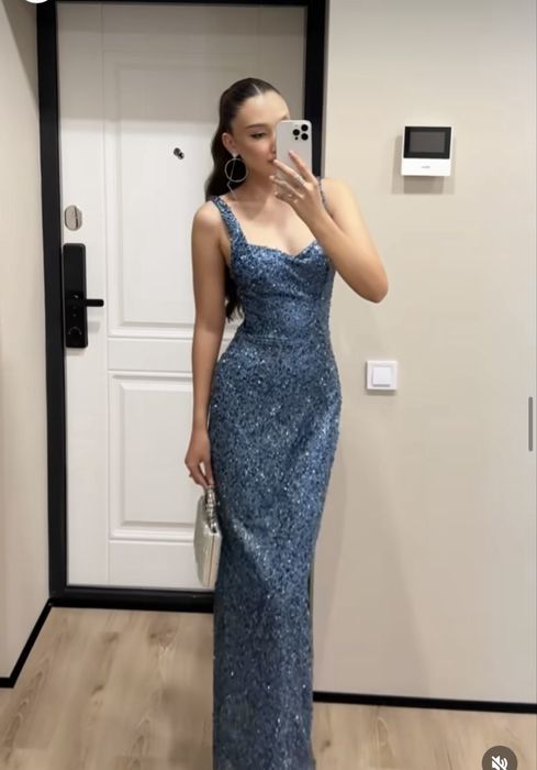 Продам платья на вечер