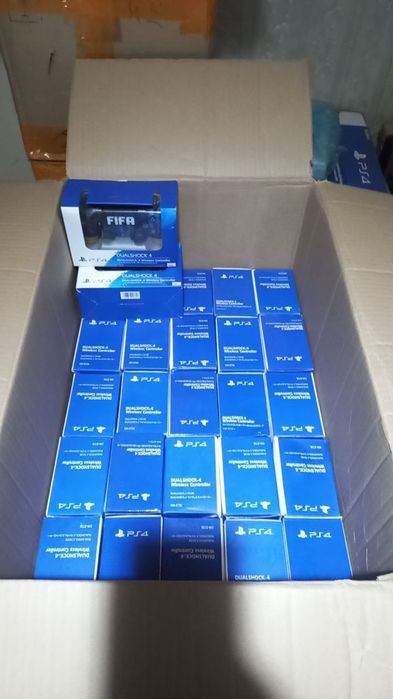 Plesteshin4 uchun jostik Xitoydan 1-qo'l mahsulot  Optom