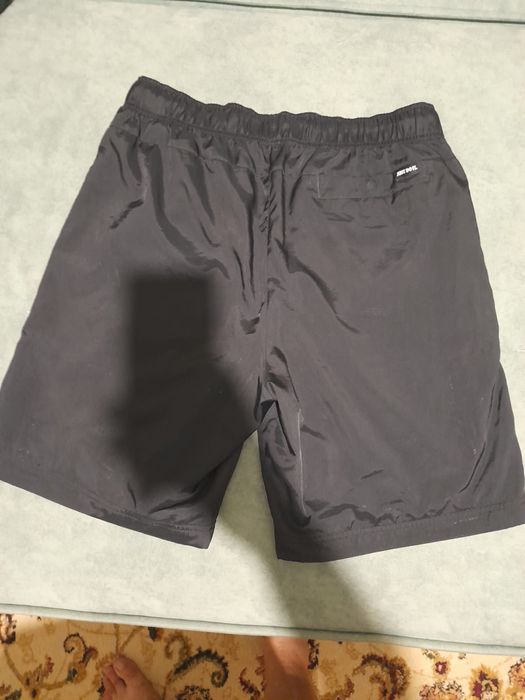 Шорты Nike оригинал