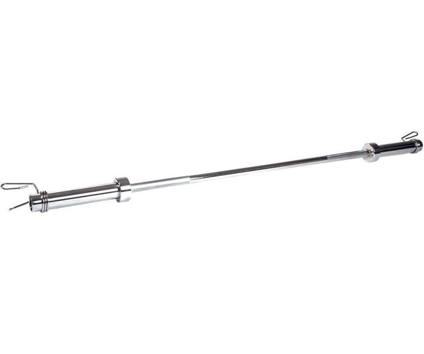 Гриф ровный 1.80см оптом