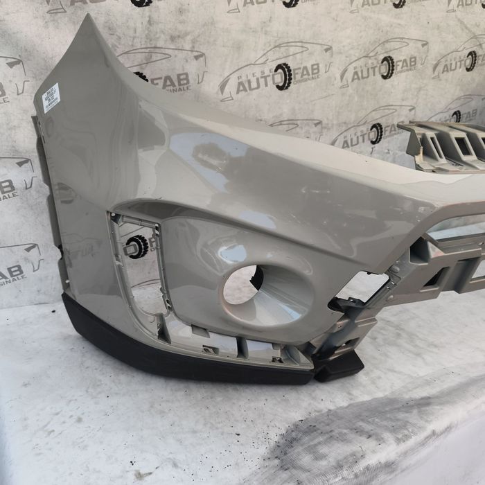 Bara fata Suzuki Vitara Facelift an 2018-2019-2020-2021-2022