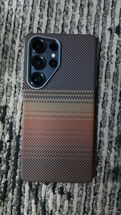 Samsung S25 Ultra