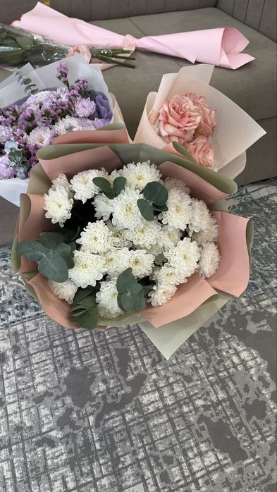 гүлдер-цветы-flowers