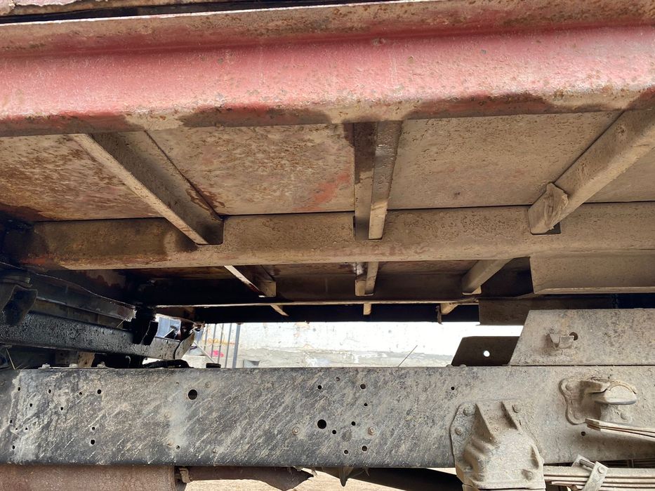 Газ53сатылады бағасын келісеміз бағасы