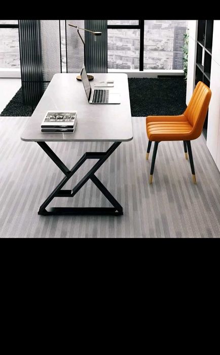 Лофт стол,для кухни,для офис