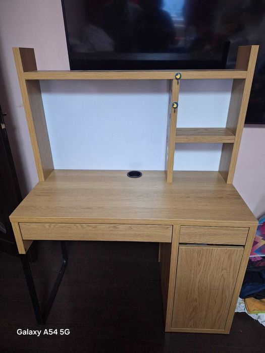 birou elev tip Ikea